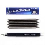 Maries Portmin 5.6mm Kalem Seti