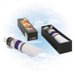 Maries Purple Red 403 170 ml Yağlı Boya