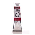 Maries Purple Red 403 50 ml Yağlı Boya
