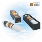 Maries Raw Sienna 601 170 ml Yağlı Boya