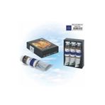 Maries Ultramarine 443 50 ml Yağlı Boya