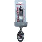 Marietti Dondurma Kaşığı UTL004 - Gri