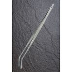 Marietti Mutfak Cımbızı Kavisli Maşa 30 Cm Acu420