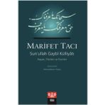 Marifet Tacı - Kolektif Yazar