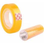 Marifetlerim - Selobant Para Bandı 8 Adet 30 Metre