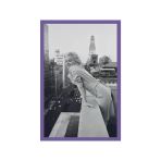 Marilyn Monroe Vintage Siyah Beyaz Fotoğraf Dekoratif Hediye Not Kartı Ve Kartpostal 10X15 Cm