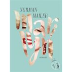 Marilyn - Norman Mailer