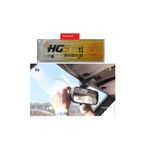 marimari Hgs Etiket Kabı Yeni Tip Hgs Etiketlerine Uygun Sök-tak Takmatik