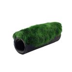 Marimo Moss Bambu Canlı Bitki
