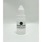 Marimo Scape Marimo Feeder 15 ml Akvaryum Aksesuarı İçin Haftalık 5 Damla