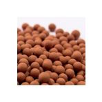 Marimo Scape Mineral Topu (0,5 CM 20 ADET)