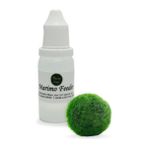 Marimo Scape Şans Getiren Marimo (3-5cm) + Marimo Feeder