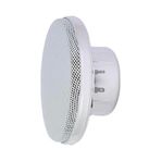 Marin 5001 Dual Tekne Hoparlörü Çift 80W 15CM