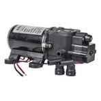 Marin Bow Hidrofor Pompası 5lt 100 Psi 12V Uyumlu