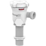 Marin Bow Livar Pompası 800 Gph - 12V