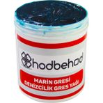 Marin Gresi Denizcilik Gres Yağı 100 gr