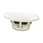 Marin Hoparlör Ø:180 mm 120 Watt