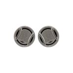 Marin Hoparlör 2'li Küçük 120W Çap 16,5cm