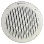 Marin Hoparlör Çap: 150Mm Flanş: 110Mm Derinlik: 25Mm 30W