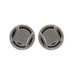 MARİN HOPARLÖR KÜÇÜK 120W ÇAP 16,5cm