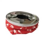 Marin Kırmızı Küllük