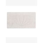 MARIN OYSTER BANYO PASPASI EKRU 60X100