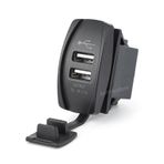 Marin Tip Switch Usb