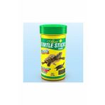 Marin Turtle Sticks Kaplumbağa Yemi 250ml