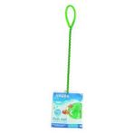Marina 10 cm Cooldfish Kepçe