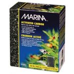 Marina 200 gr Aktif Karbon Kömürü Dış Filtre Malzemesi
