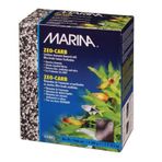 Marina 300 gr Zeo-carb Filtre Malzemesi