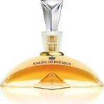 Marina De Bourbon Classique EDP 100 ml Kadın Parfümü