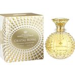 Marina De Bourbon Cristal Royal EDP 100 ml Kadın Parfümü