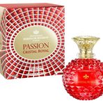 Marina De Bourbon Cristal Royal Passion EDP 100 ml Kadın Parfümü