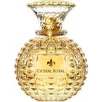 Marina De Bourbon Cristal Royal Rose EDP 100 ml Kadın Parfümü