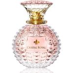 Marina De Bourbon Cristal Royal Rose EDP 30 ml Kadın Parfüm