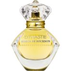 Marina De Bourbon Golden Dynastie EDP 100 ml Kadın Parfümü