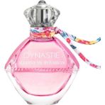 Marina De Bourbon My Dynastie Princess EDP 30 ml Kadın Parfümü