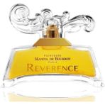 Marina De Bourbon Reverence EDP 30 ml Kadın Parfüm