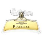 Marina De Bourbon Reverence EDP 30 ml Kadın Parfümü