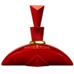 Marina De Bourbon Rouge Royal EDP 30 ml Kadın Parfümü