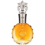 Marina De Bourbon Royal Marina Diamond EDP 100 ml Kadın Parfümü