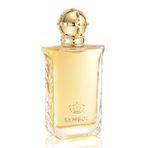 Marina De Bourbon Symbol EDP 100 ml Kadın Parfümü