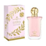 Marina De Bourbon Symbol For A Lady EDP 100 ml Kadın Parfümü