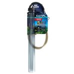 Marina Easy Clean büyük akvaryum çakıl temizleyici 60 cm (24 inç)