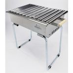 Marina Grill M Mangal