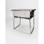 Marina Grill S Mangal