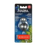 Marina Mavi Fanus Işığı