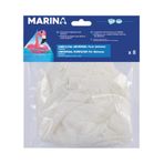 MARINA Ön filtre, havuz aksesuarı