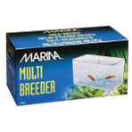 Marina Plastik Yavruluk